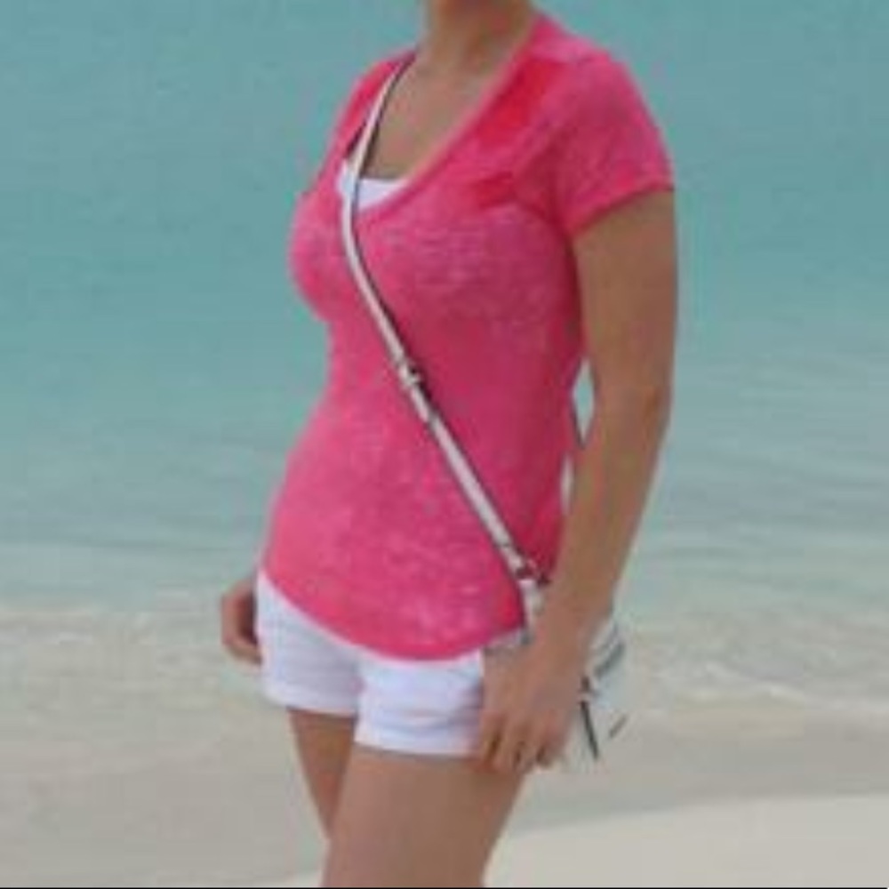 BKE burnout top
